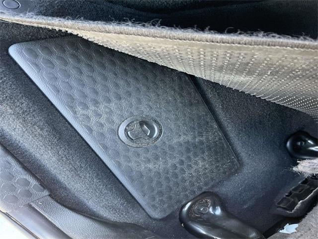 2024 RAM 3500 Big Horn 4x4 Crew Cab 8' Box