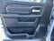 2024 RAM 3500 Big Horn 4x4 Crew Cab 8' Box
