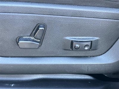 2024 RAM 3500 Big Horn 4x4 Crew Cab 8' Box