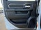2024 RAM 3500 Big Horn 4x4 Crew Cab 8' Box