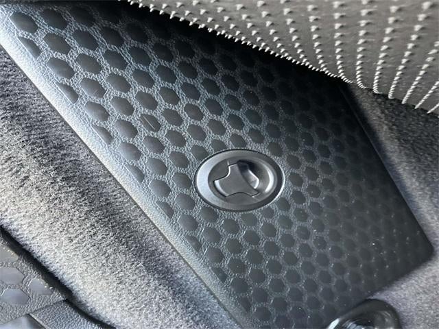 2024 RAM 3500 Big Horn 4x4 Crew Cab 8' Box