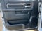 2024 RAM 3500 Big Horn 4x4 Crew Cab 8' Box