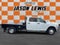 2024 RAM 3500 Big Horn 4x4 Crew Cab 8' Box