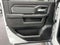 2022 RAM 3500 Big Horn 4x4 Crew Cab 8' Box