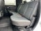 2022 RAM 3500 Big Horn 4x4 Crew Cab 8' Box