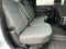 2022 RAM 3500 Big Horn 4x4 Crew Cab 8' Box