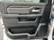 2022 RAM 3500 Big Horn 4x4 Crew Cab 8' Box