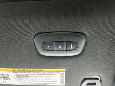 2022 RAM 3500 Big Horn 4x4 Crew Cab 8' Box