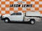 2022 RAM 3500 Big Horn 4x4 Crew Cab 8' Box