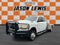 2022 RAM 3500 Big Horn 4x4 Crew Cab 8' Box