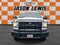 2022 RAM 3500 Big Horn 4x4 Crew Cab 8' Box