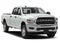 2022 RAM 3500 Big Horn 4x4 Crew Cab 8' Box