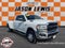2022 RAM 3500 Big Horn 4x4 Crew Cab 8' Box