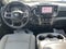 2022 RAM 3500 Big Horn 4x4 Crew Cab 8' Box