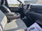 2022 RAM 3500 Big Horn 4x4 Crew Cab 8' Box