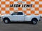 2022 RAM 3500 Big Horn 4x4 Crew Cab 8' Box