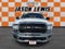 2022 RAM 3500 Big Horn 4x4 Crew Cab 8' Box