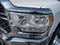 2022 RAM 3500 Big Horn 4x4 Crew Cab 8' Box