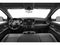 2022 RAM 3500 Big Horn 4x4 Crew Cab 8' Box