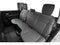 2022 RAM 3500 Big Horn 4x4 Crew Cab 8' Box