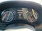 2024 RAM 3500 Big Horn 4x4 Crew Cab 8' Box