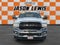 2024 RAM 3500 Big Horn 4x4 Crew Cab 8' Box
