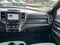 2024 RAM 3500 Big Horn 4x4 Crew Cab 8' Box