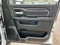 2024 RAM 3500 Big Horn 4x4 Crew Cab 8' Box