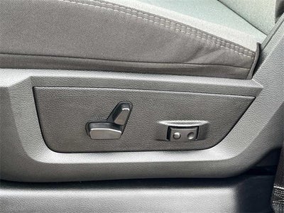 2024 RAM 3500 Big Horn 4x4 Crew Cab 8' Box