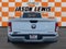 2024 RAM 3500 Big Horn 4x4 Crew Cab 8' Box
