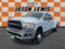 2024 RAM 3500 Big Horn 4x4 Crew Cab 8' Box