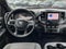 2024 RAM 3500 Big Horn 4x4 Crew Cab 8' Box