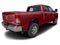 2024 RAM 3500 Big Horn 4x4 Crew Cab 8' Box