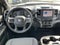 2024 RAM 3500 Big Horn 4x4 Crew Cab 8' Box
