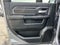 2024 RAM 3500 Big Horn 4x4 Crew Cab 8' Box