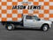 2024 RAM 3500 Big Horn 4x4 Crew Cab 8' Box