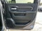 2024 RAM 3500 Big Horn 4x4 Crew Cab 8' Box
