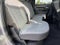 2024 RAM 3500 Big Horn 4x4 Crew Cab 8' Box