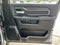 2024 RAM 3500 Big Horn 4x4 Crew Cab 8' Box