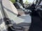 2024 RAM 3500 Big Horn 4x4 Crew Cab 8' Box