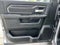 2024 RAM 3500 Big Horn 4x4 Crew Cab 8' Box