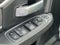 2024 RAM 3500 Big Horn 4x4 Crew Cab 8' Box