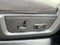 2024 RAM 3500 Big Horn 4x4 Crew Cab 8' Box