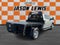 2024 RAM 3500 Big Horn 4x4 Crew Cab 8' Box
