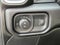 2024 RAM 3500 Big Horn 4x4 Crew Cab 8' Box