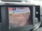 2024 RAM 3500 Big Horn 4x4 Crew Cab 8' Box
