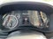2024 RAM 3500 Big Horn 4x4 Crew Cab 8' Box