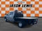 2024 RAM 3500 Big Horn 4x4 Crew Cab 8' Box