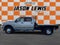2024 RAM 3500 Big Horn 4x4 Crew Cab 8' Box