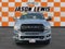 2024 RAM 3500 Big Horn 4x4 Crew Cab 8' Box
